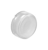 LOVATO ELECTRIC LPXAU137