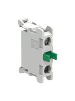 LOVATO ELECTRIC LPXCB10