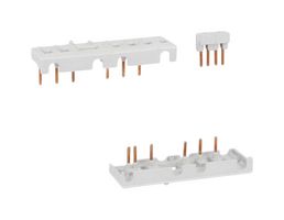 LOVATO ELECTRIC BFX3131