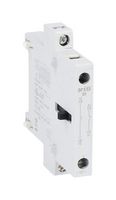 LOVATO ELECTRIC BFX5301