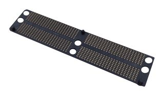 AMPHENOL COMMUNICATIONS SOLUTIONS CMM5C1001001A