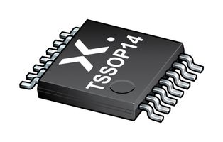 NEXPERIA 74HCS164PWJ