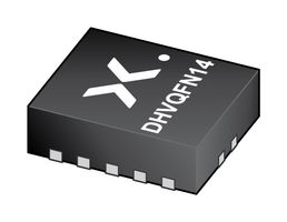 NEXPERIA 74HCS164BQ-Q100X