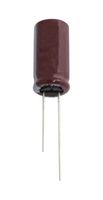 CHEMI-CON EKMQ401ELL220MK25S