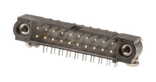 HARWIN M80-5401205