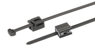 HELLERMANNTYTON 156-00698