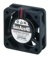 SANYO DENKI 109P0412S701