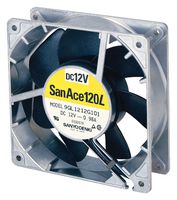 SANYO DENKI 9GL1224H101