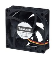 SANYO DENKI 9RA0824H4001
