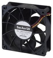 SANYO DENKI 9RA1224E1001
