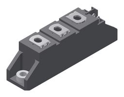 LITTELFUSE MCMA140PD1800TB