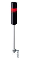 PATLITE LR6-102L5BK-R