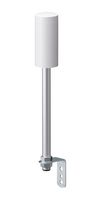 PATLITE LR6-02L8NW