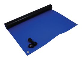 MULTICOMP PRO 082-0205MP