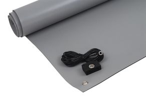 MULTICOMP PRO 082-0211MP