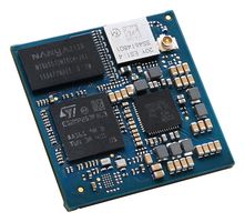DIGI INTERNATIONAL CC-ST-J17D-ZK