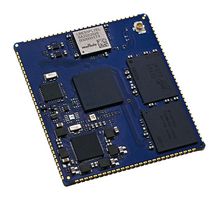DIGI INTERNATIONAL CC-MX-YC7D-ZN