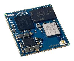 DIGI INTERNATIONAL CC-ST-DX58-ZK