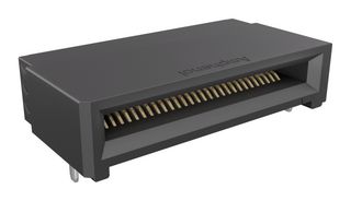 AMPHENOL COMMUNICATIONS SOLUTIONS ME1005610205081