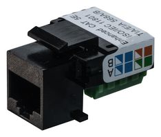 TUK FKSCR