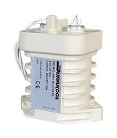 DURAKOOL DEVR03-5081-S8-1012-R1/1 DURAKOOL DEVR03 HVDC CONTACTOR