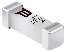 BOURNS SF-3812TL300TS