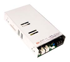 MEAN WELL LRS-1200-36