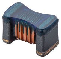 MURATA LQW18FT1R2K0HL