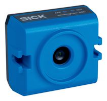 SICK SEC110-5C9D1SFZZZZ