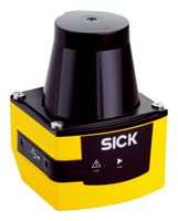 SICK TIM781S-2174104