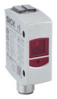 SICK WTM10L-241611D0A00ZVZZZZZZZZZ1