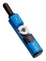 SICK MZT8-2V8NS-KUAS31