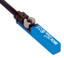 SICK RZT7-03ZVO-KWDS19