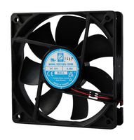 ORION FANS OD1225-24HTB