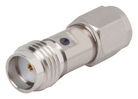 AMPHENOL SV MICROWAVE 1129-6301