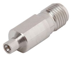 AMPHENOL SV MICROWAVE 1138-6046