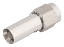 AMPHENOL SV MICROWAVE 1149-6416