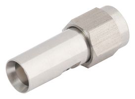 AMPHENOL SV MICROWAVE 1149-6420