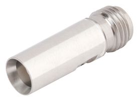 AMPHENOL SV MICROWAVE 1149-6421