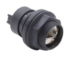 BULGIN LIMITED PXP6093TP