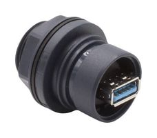 BULGIN LIMITED PXP6042/AA3