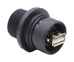BULGIN LIMITED PXP6042/AA