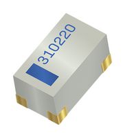 KYOCERA AVX M310220-03