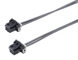 MOLEX 228367-1022