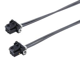 MOLEX 228367-1024