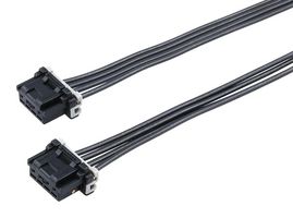MOLEX 228367-1042
