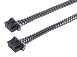MOLEX 228367-1044