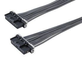 MOLEX 228367-1082