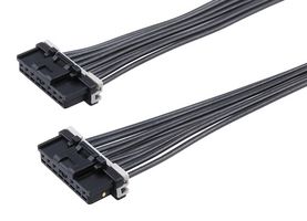 MOLEX 228367-1084
