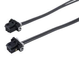 MOLEX 228425-2022